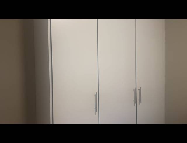 2 BEDROOM APARTMENT FOR SALE IN RYNFIELD